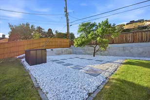 771 E 17th Ave, Salt Lake City, UT 84103 - Photo 50