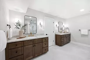 771 E 17th Ave, Salt Lake City, UT 84103 - Photo 34