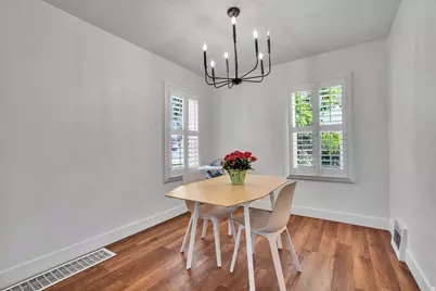 206 S 100 W, Bountiful, UT 84010 - Photo 6