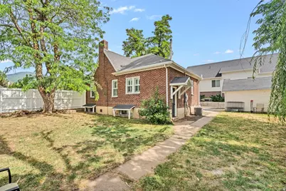 206 S 100 W, Bountiful, UT 84010 - Photo 22