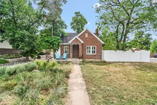 206 S 100 W, Bountiful, UT 84010 - Photo 2