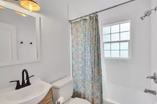 206 S 100 W, Bountiful, UT 84010 - Photo 16