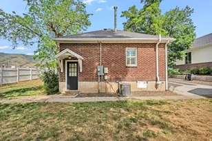 206 S 100 W, Bountiful, UT 84010 - Photo 26