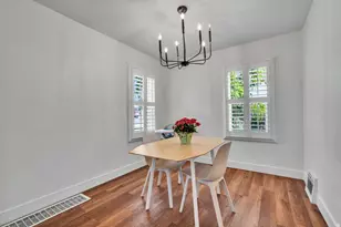 206 S 100 W, Bountiful, UT 84010 - Photo 10