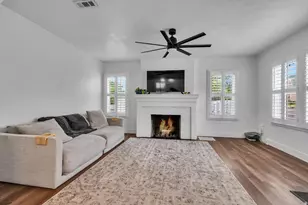 206 S 100 W, Bountiful, UT 84010 - Photo 6