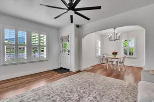 206 S 100 W, Bountiful, UT 84010 - Photo 8