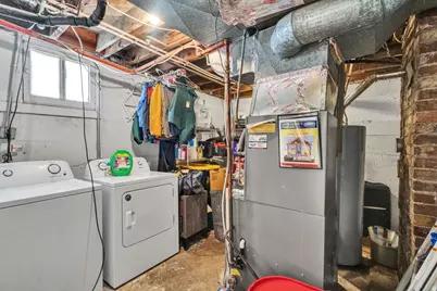206 S 100 W, Bountiful, UT 84010 - Photo 20