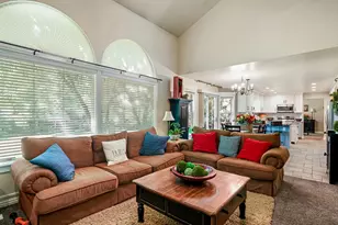 13278 S Trail Rider Circle, Draper, UT 84020 - Photo 12