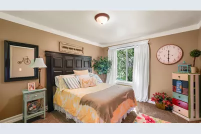 13278 S Trail Rider Cir, Draper, UT 84020 - Photo 22