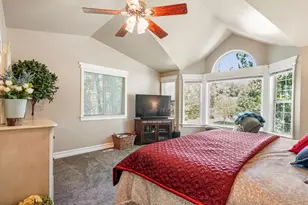 13278 S Trail Rider Circle, Draper, UT 84020 - Photo 16