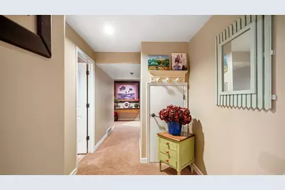 13278 S Trail Rider Cir, Draper, UT 84020 - Photo 28
