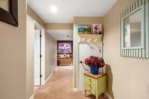 13278 S Trail Rider Circle, Draper, UT 84020 - Photo 28