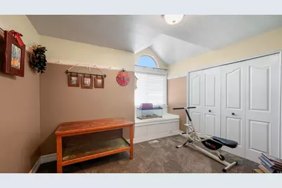13278 S Trail Rider Cir, Draper, UT 84020 - Photo 24