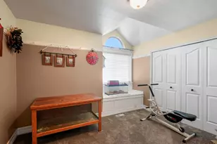 13278 S Trail Rider Circle, Draper, UT 84020 - Photo 24