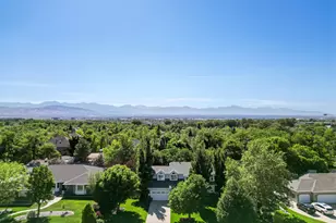 13278 S Trail Rider Circle, Draper, UT 84020 - Photo 42