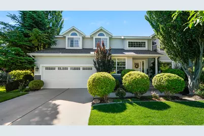 13278 S Trail Rider Cir, Draper, UT 84020 - Photo 38