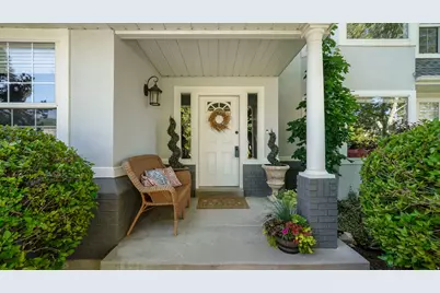 13278 S Trail Rider Cir, Draper, UT 84020 - Photo 2