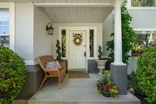 13278 S Trail Rider Circle, Draper, UT 84020 - Photo 2