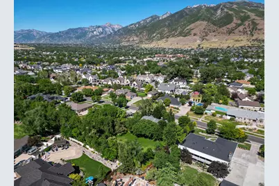 13278 S Trail Rider Cir, Draper, UT 84020 - Photo 44