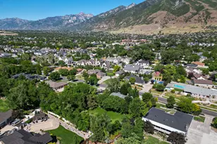 13278 S Trail Rider Circle, Draper, UT 84020 - Photo 44
