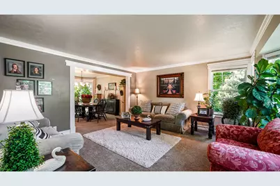 13278 S Trail Rider Cir, Draper, UT 84020 - Photo 4