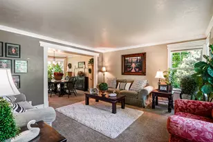 13278 S Trail Rider Circle, Draper, UT 84020 - Photo 4