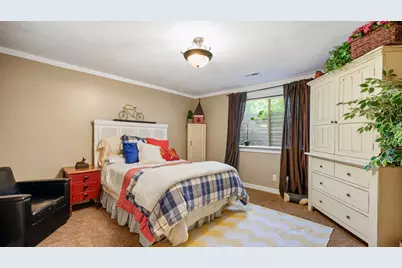 13278 S Trail Rider Cir, Draper, UT 84020 - Photo 26