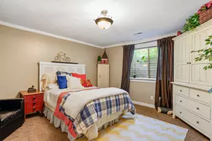 13278 S Trail Rider Circle, Draper, UT 84020 - Photo 26