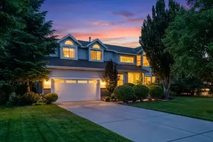 13278 S Trail Rider Circle, Draper, UT 84020 - Photo 1
