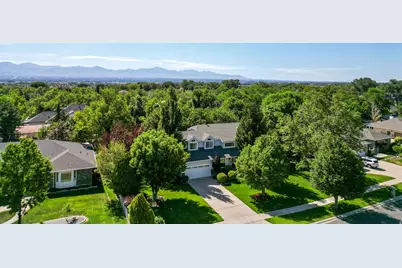 13278 S Trail Rider Cir, Draper, UT 84020 - Photo 40