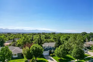 13278 S Trail Rider Circle, Draper, UT 84020 - Photo 40