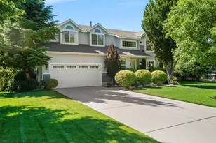 13278 S Trail Rider Circle, Draper, UT 84020 - Photo 30