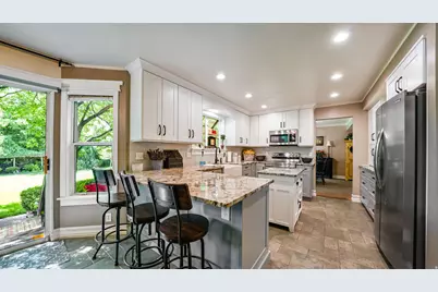 13278 S Trail Rider Cir, Draper, UT 84020 - Photo 8