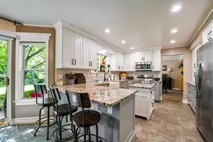 13278 S Trail Rider Circle, Draper, UT 84020 - Photo 8