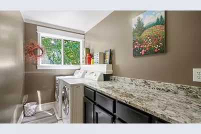 13278 S Trail Rider Cir, Draper, UT 84020 - Photo 20