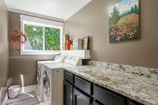 13278 S Trail Rider Circle, Draper, UT 84020 - Photo 20