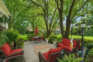 13278 S Trail Rider Circle, Draper, UT 84020 - Photo 34