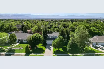 13278 S Trail Rider Cir, Draper, UT 84020 - Photo 46