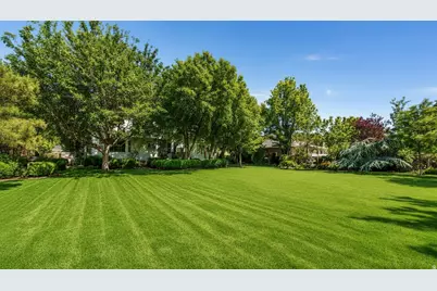 13278 S Trail Rider Cir, Draper, UT 84020 - Photo 36
