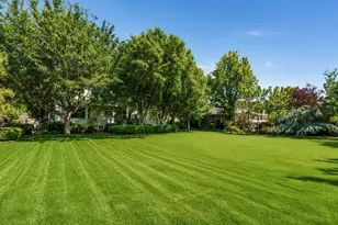 13278 S Trail Rider Circle, Draper, UT 84020 - Photo 36