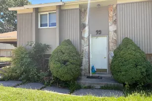 93 W 400 S, Kaysville, UT 84037 - Photo 1