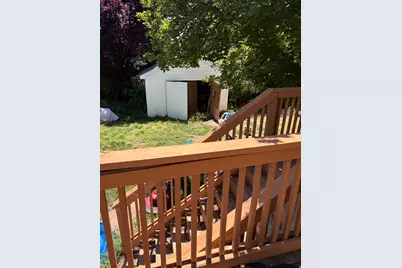 93 W 400 S, Kaysville, UT 84037 - Photo 4