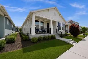 6031 W Mount Airy Dr, South Jordan, UT 84009 - Photo 1