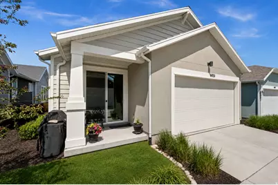 6031 W Mount Airy Dr, South Jordan, UT 84009 - Photo 28