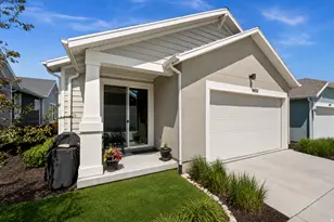 6031 W Mount Airy Dr, South Jordan, UT 84009 - Photo 28