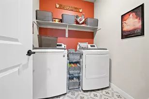 6031 W Mount Airy Dr, South Jordan, UT 84009 - Photo 26