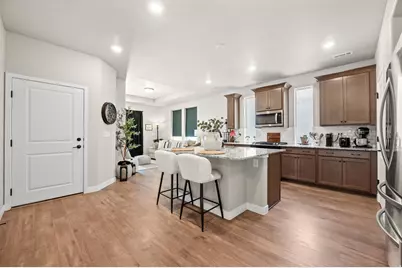 6031 W Mount Airy Dr, South Jordan, UT 84009 - Photo 8