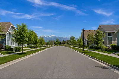 6031 W Mount Airy Dr, South Jordan, UT 84009 - Photo 30