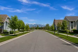 6031 W Mount Airy Dr, South Jordan, UT 84009 - Photo 30