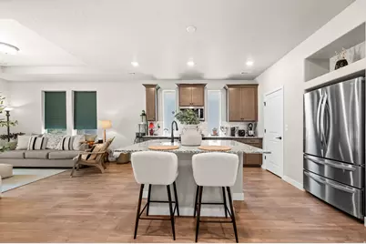6031 W Mount Airy Dr, South Jordan, UT 84009 - Photo 10